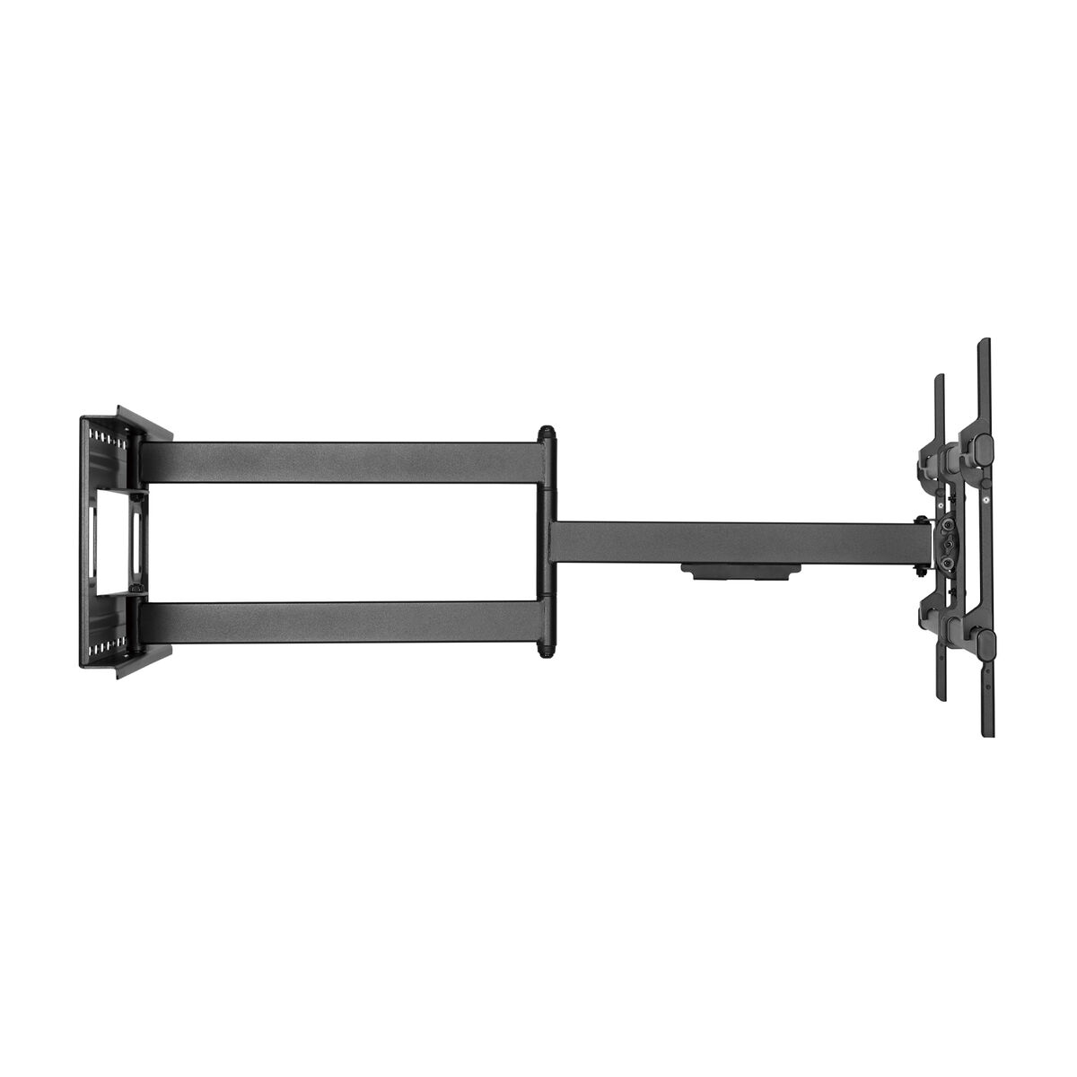 TV Mount Aisens WT80TSLE-161 40″-80″ 50 kg