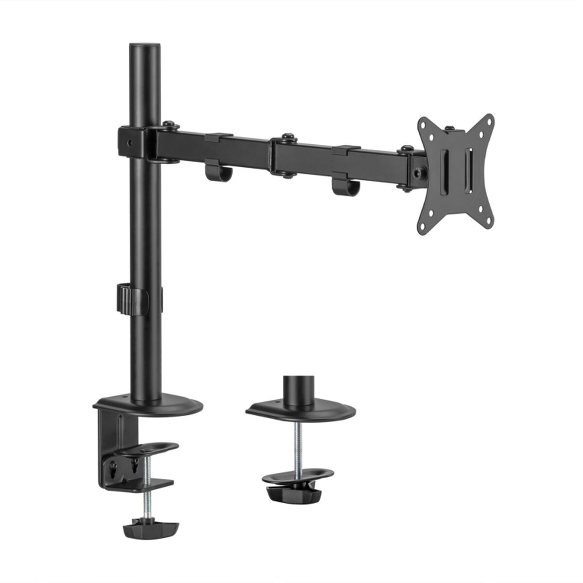 TV Mount Aisens DT32TSR-147 17-32″ 9 kg TV Mount Aisens DT32TSR-147 17-32″ 9 kg