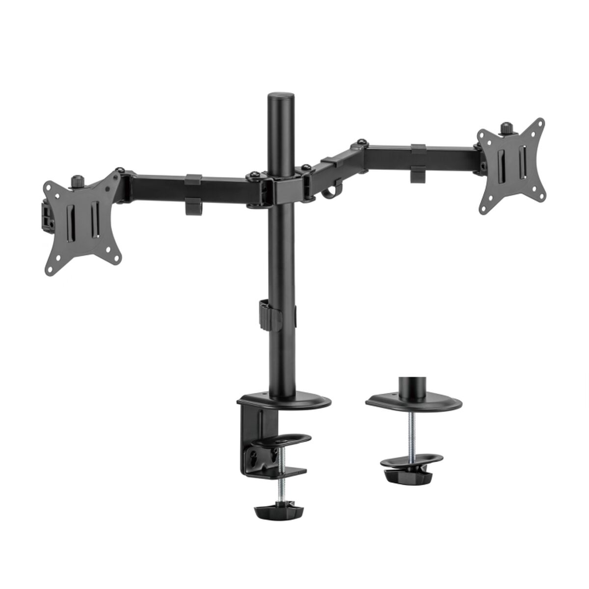 TV Mount Aisens DT32TSR-149 17″ 32″