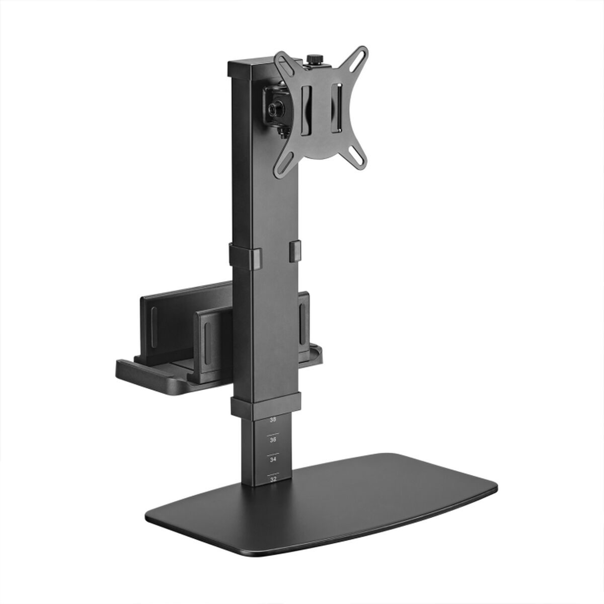 TV Mount Aisens DT32TSR-165 17″-32″ 8 kg 17-32″