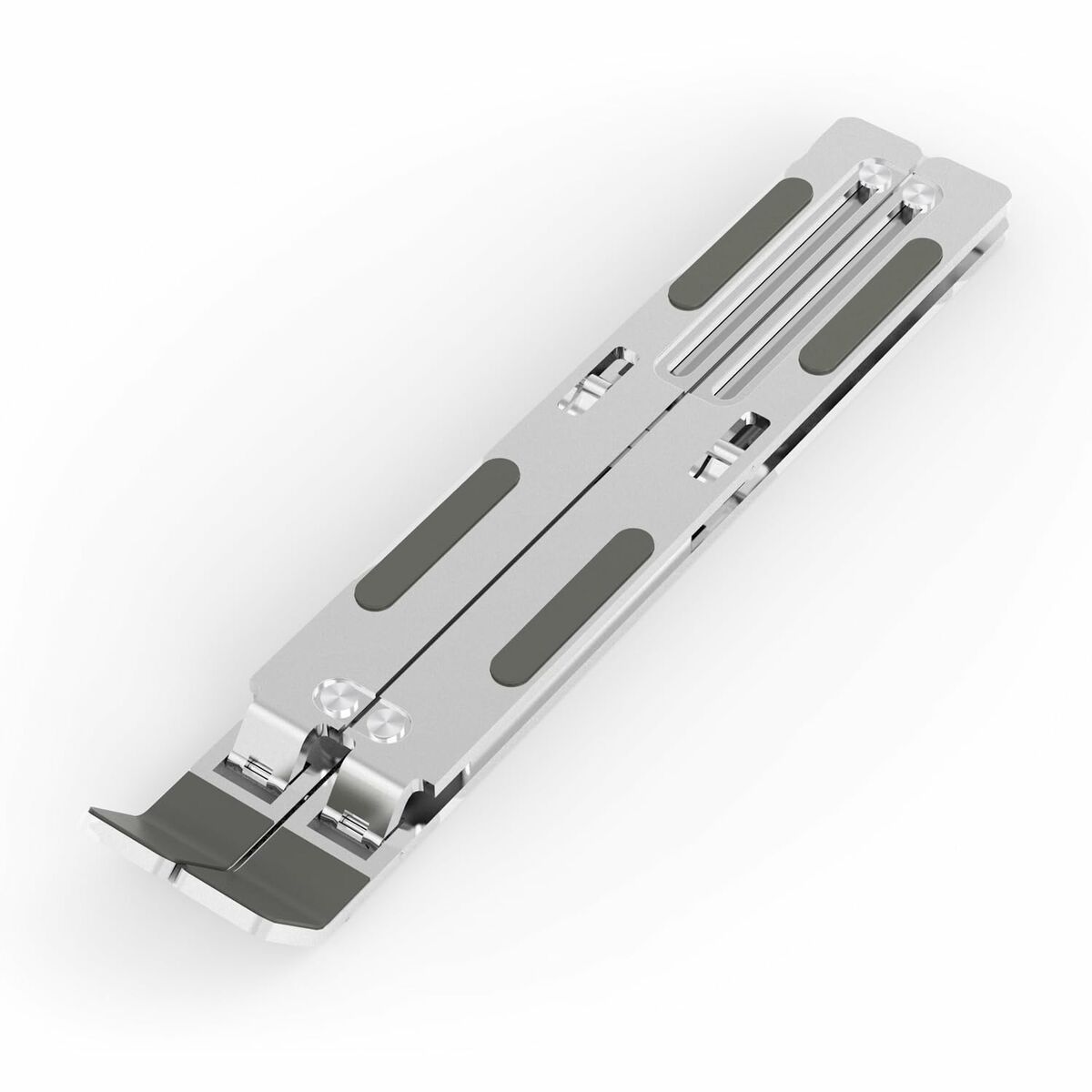 Wall Bracket Aisens LPS2M-173 15″