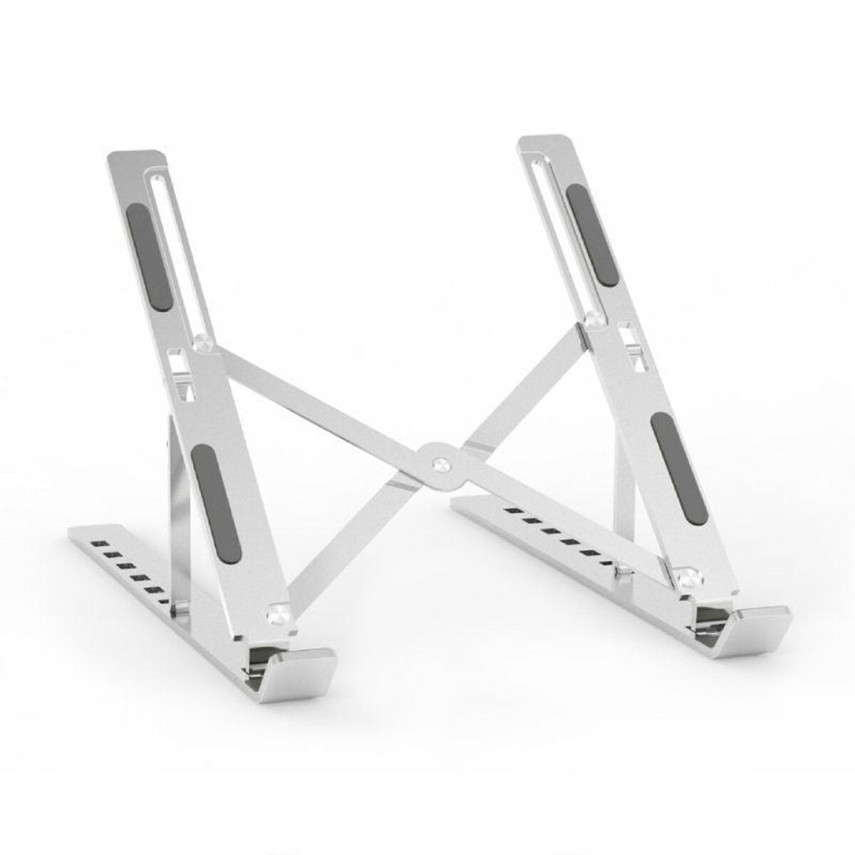 Notebook Stand Aisens LPS2M-173 Notebook Stand Aisens LPS2M-173