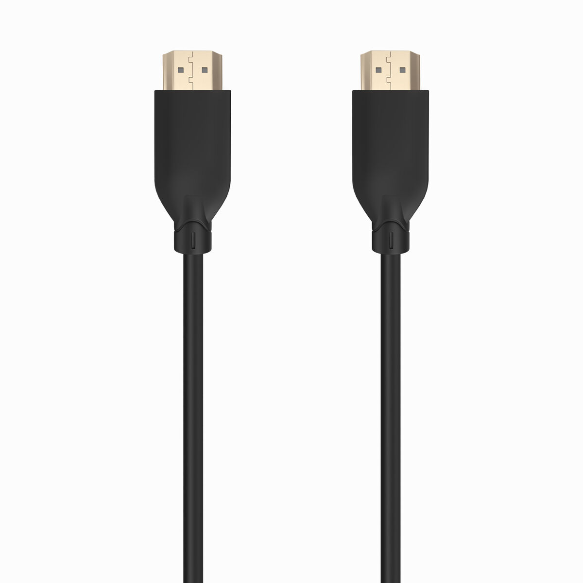 HDMI Cable Aisens A120-0736 HDMI Cable Aisens A120-0736