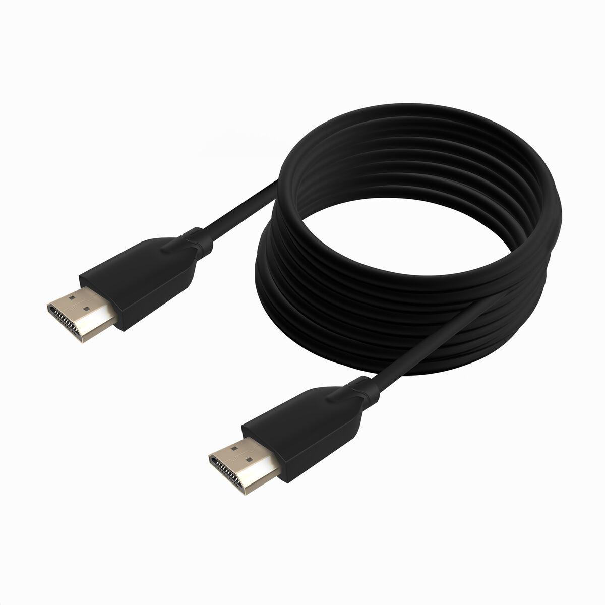 HDMI Cable Aisens A120-0736
