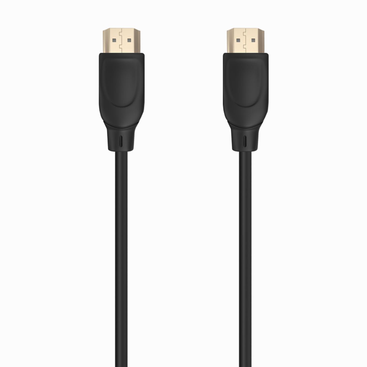 HDMI Cable Aisens A120-0724