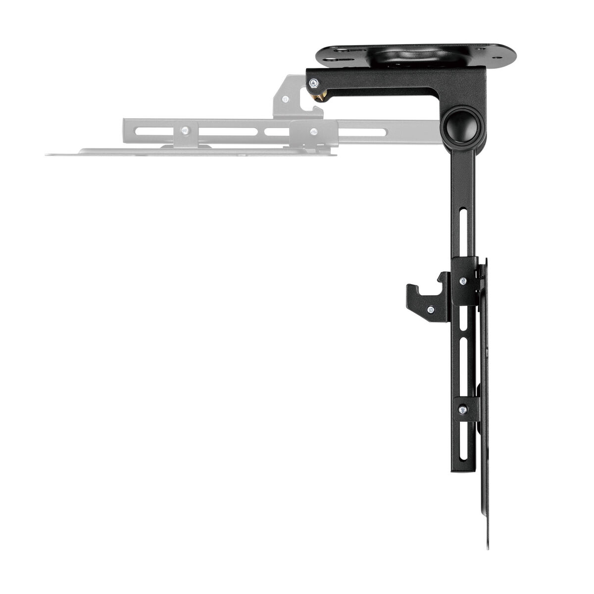 TV Mount Aisens CT43S-187 19″-43″ 20 kg