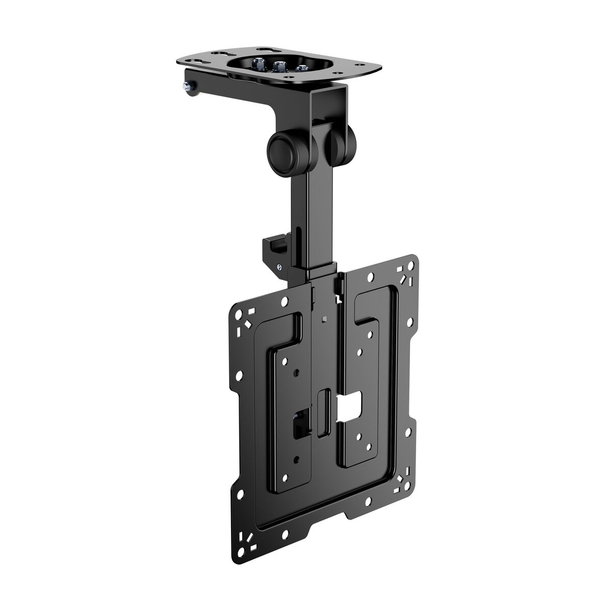 TV Mount Aisens CT43S-187 19″-43″ 20 kg TV Mount Aisens CT43S-187 19″-43″ 20 kg