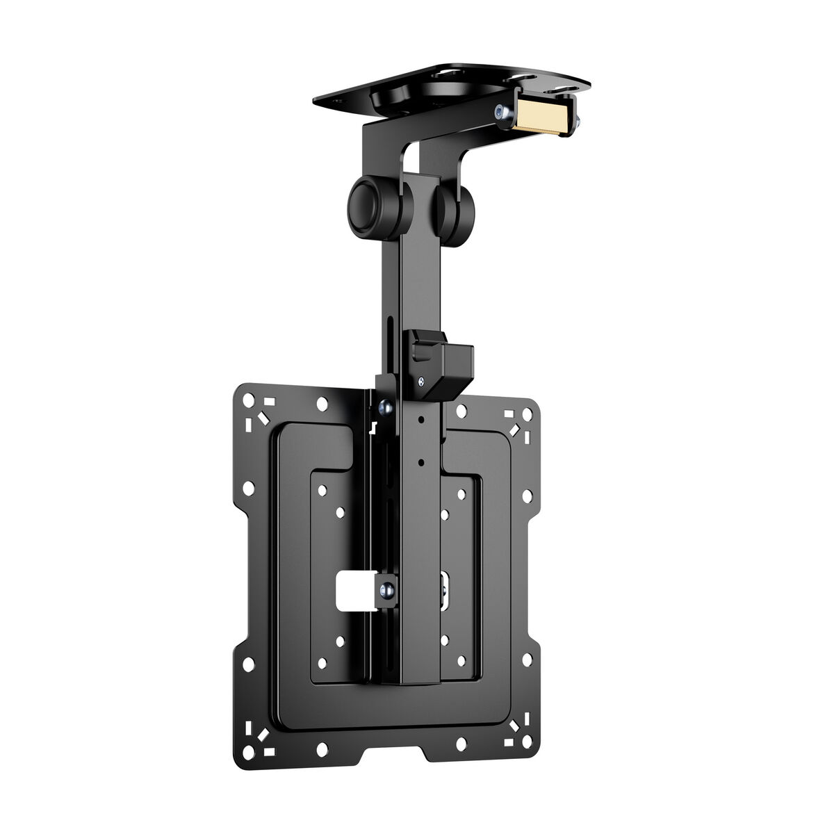 TV Mount Aisens CT43S-187 19″-43″ 20 kg