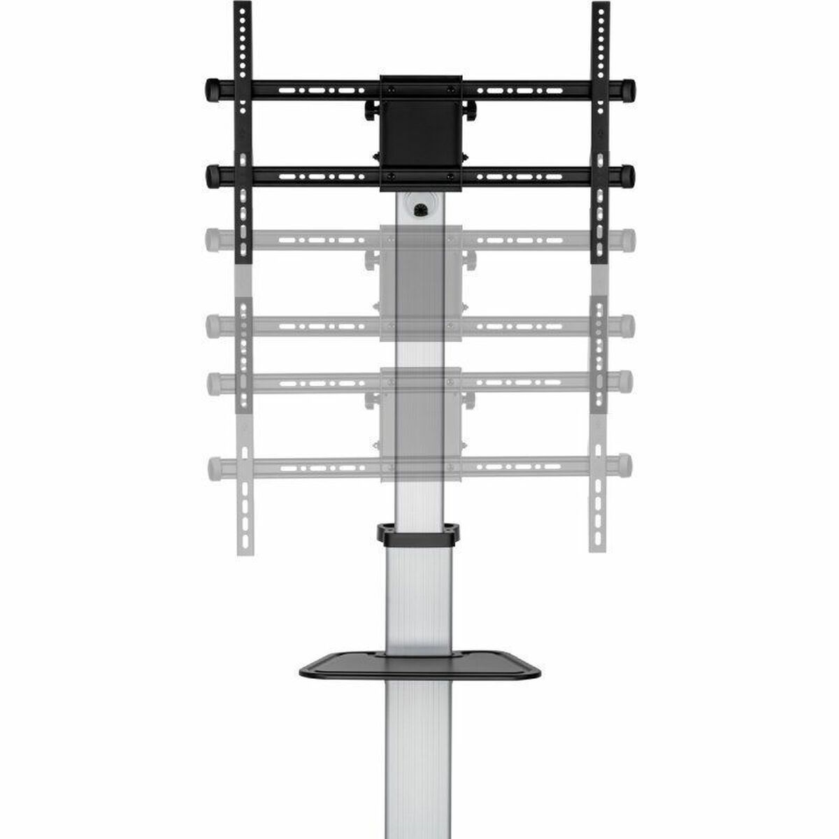 Screen Table Support Aisens FT86TRE-197 Screen Table Support Aisens FT86TRE-197