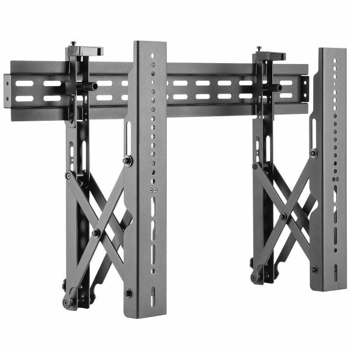 TV Mount Aisens VW70TPO-199 70″ 37″