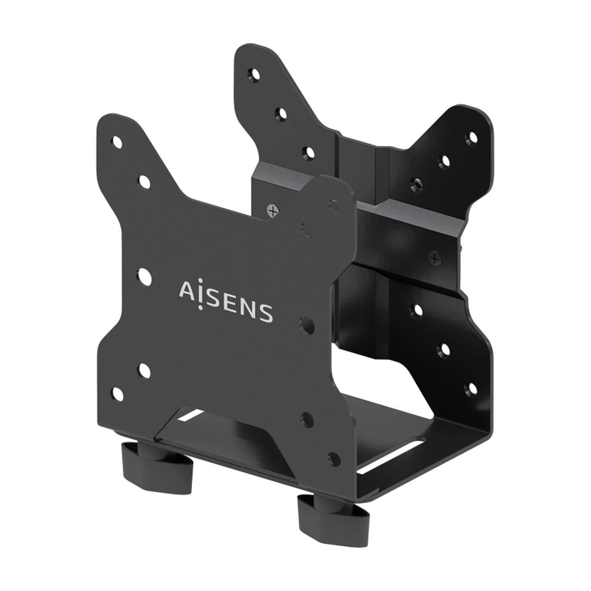 Screen Table Support Aisens MPC05-205 Screen Table Support Aisens MPC05-205