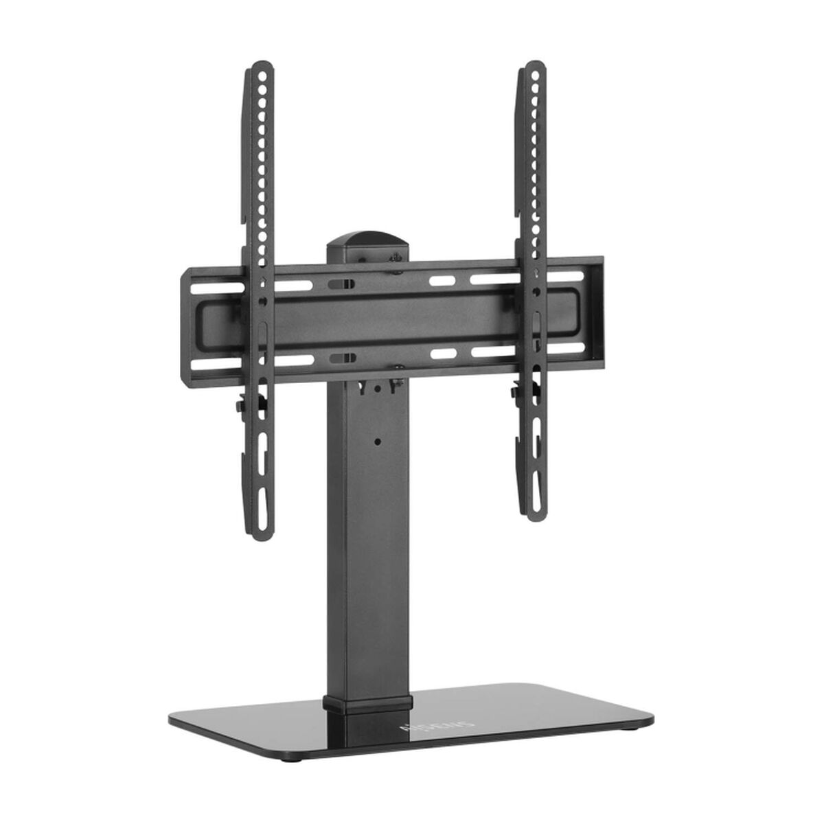 Screen Table Support Aisens DT55S-217 32″-55″