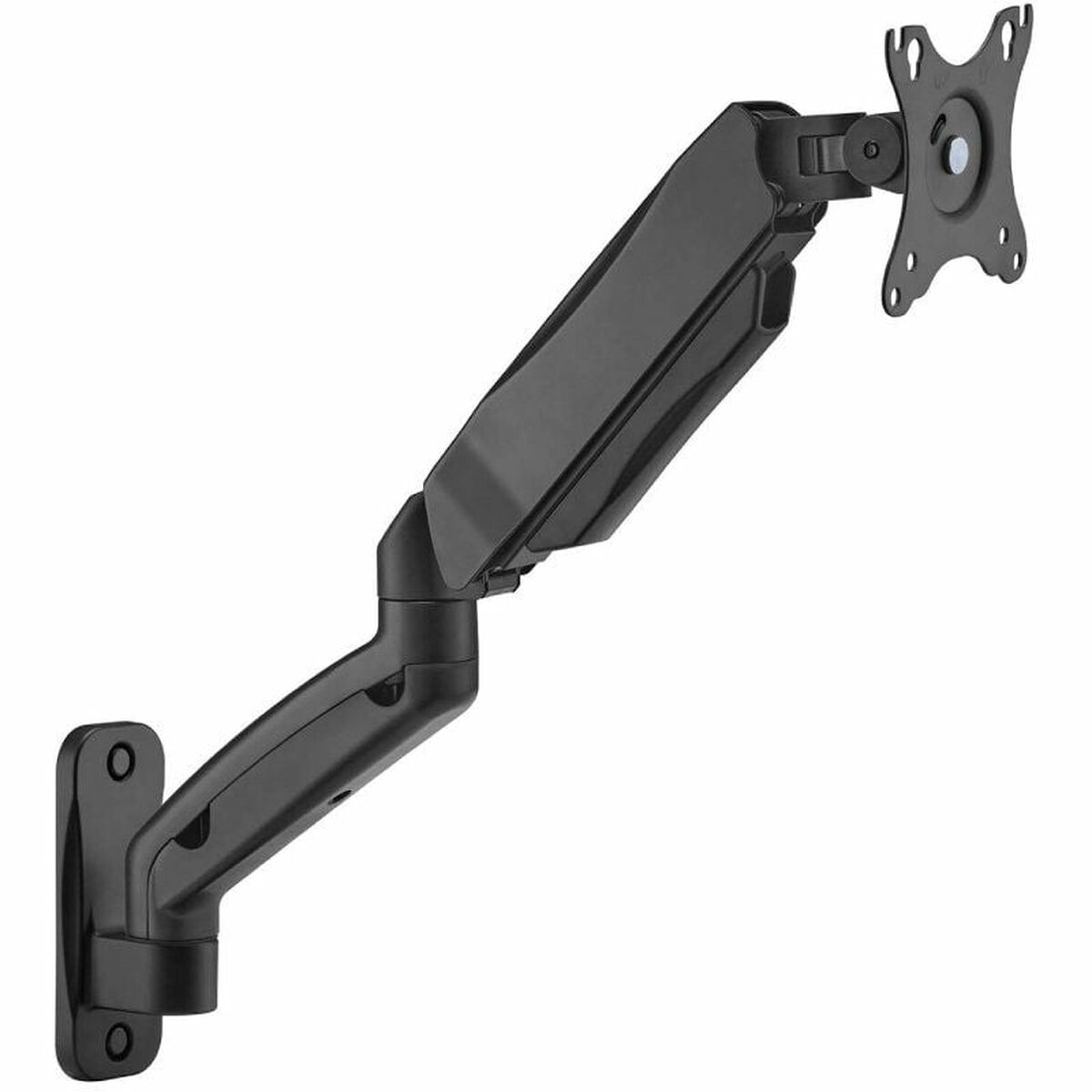 Screen Table Support Aisens WT32TSR-223 17″-32″