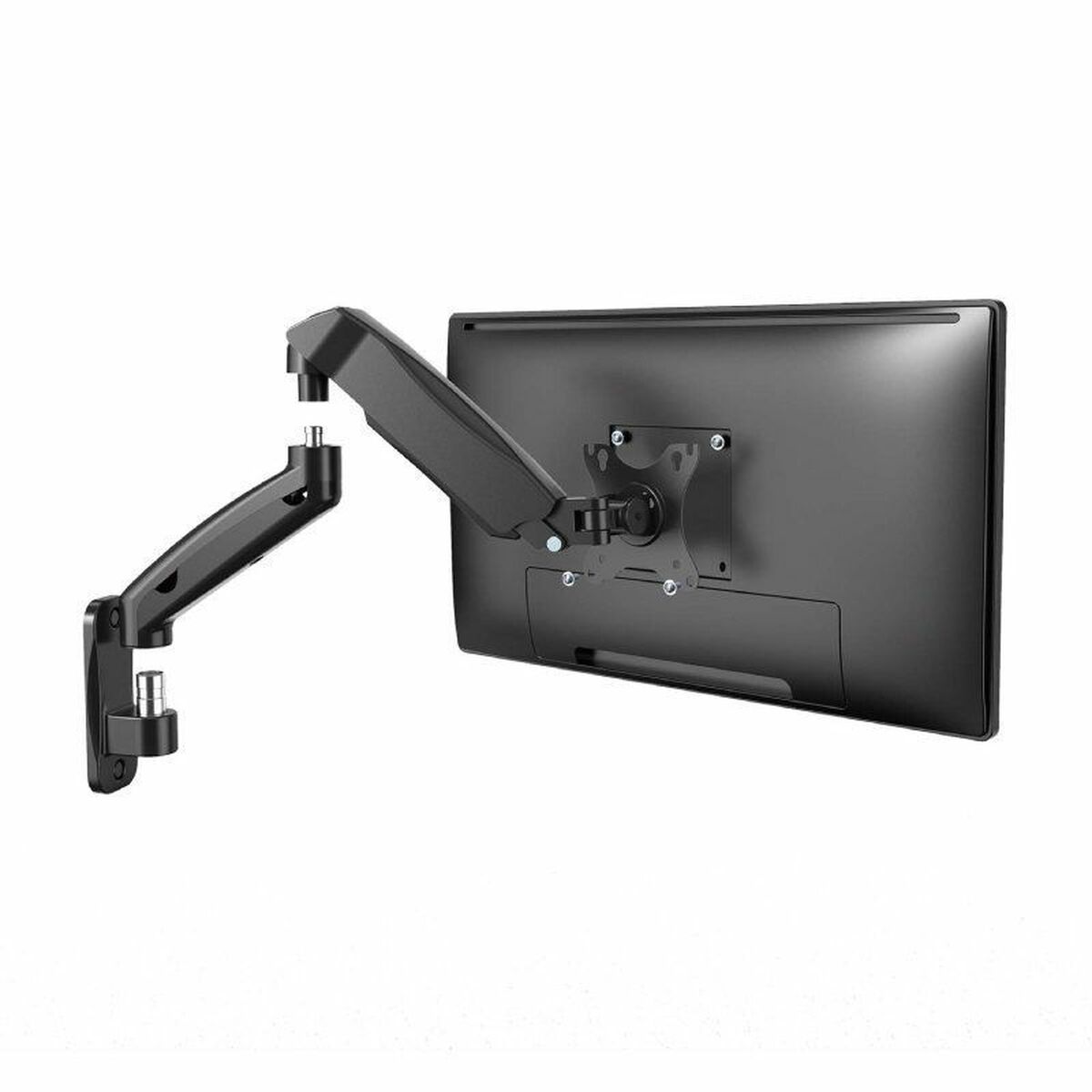 Screen Table Support Aisens WT32TSR-223 17″-32″