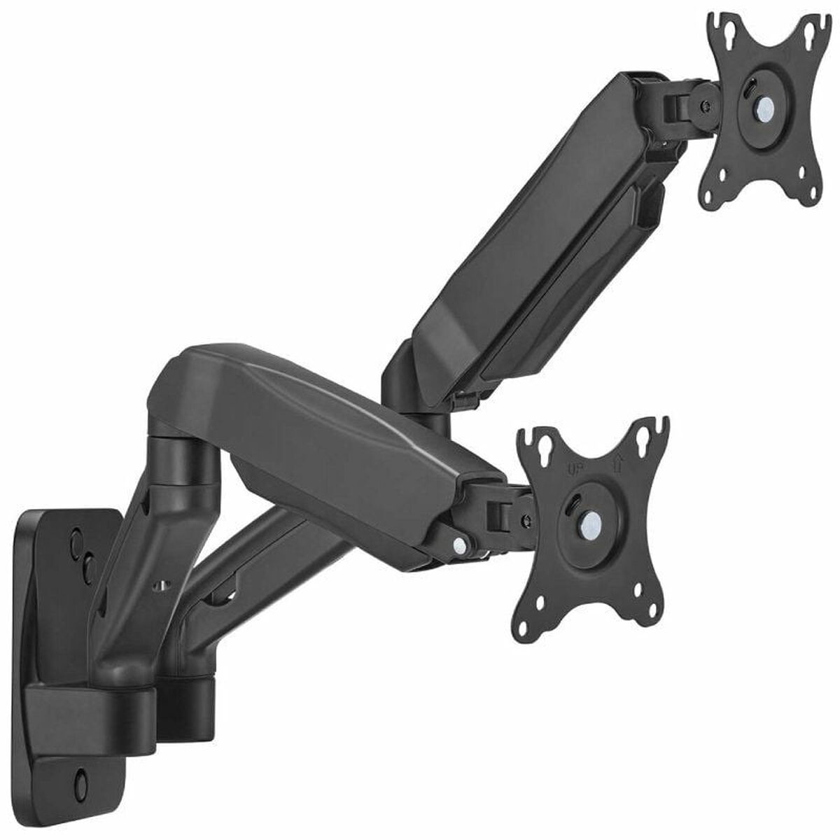 Screen Table Support Aisens WT32TSR-225 17″-32″