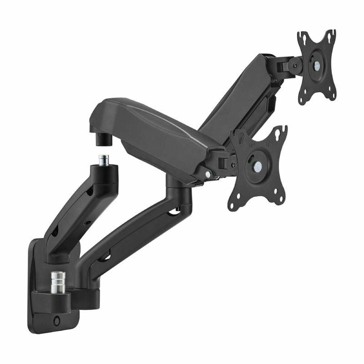 Screen Table Support Aisens WT32TSR-225 17″-32″ Screen Table Support Aisens WT32TSR-225 17″-32″