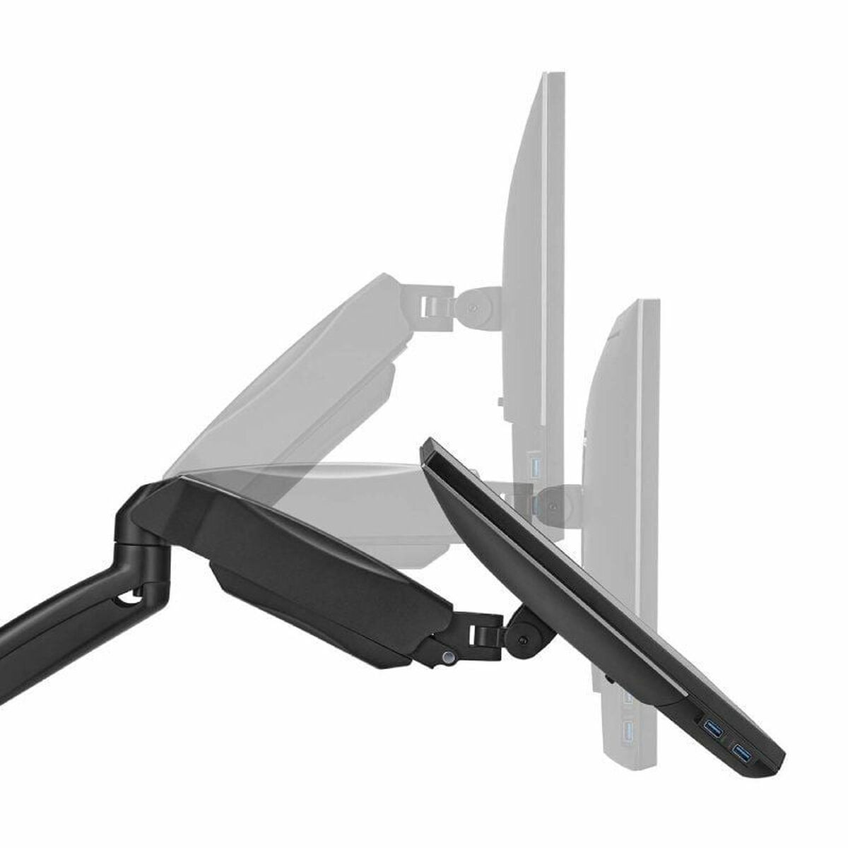 Screen Table Support Aisens WT32TSR-225 17″-32″