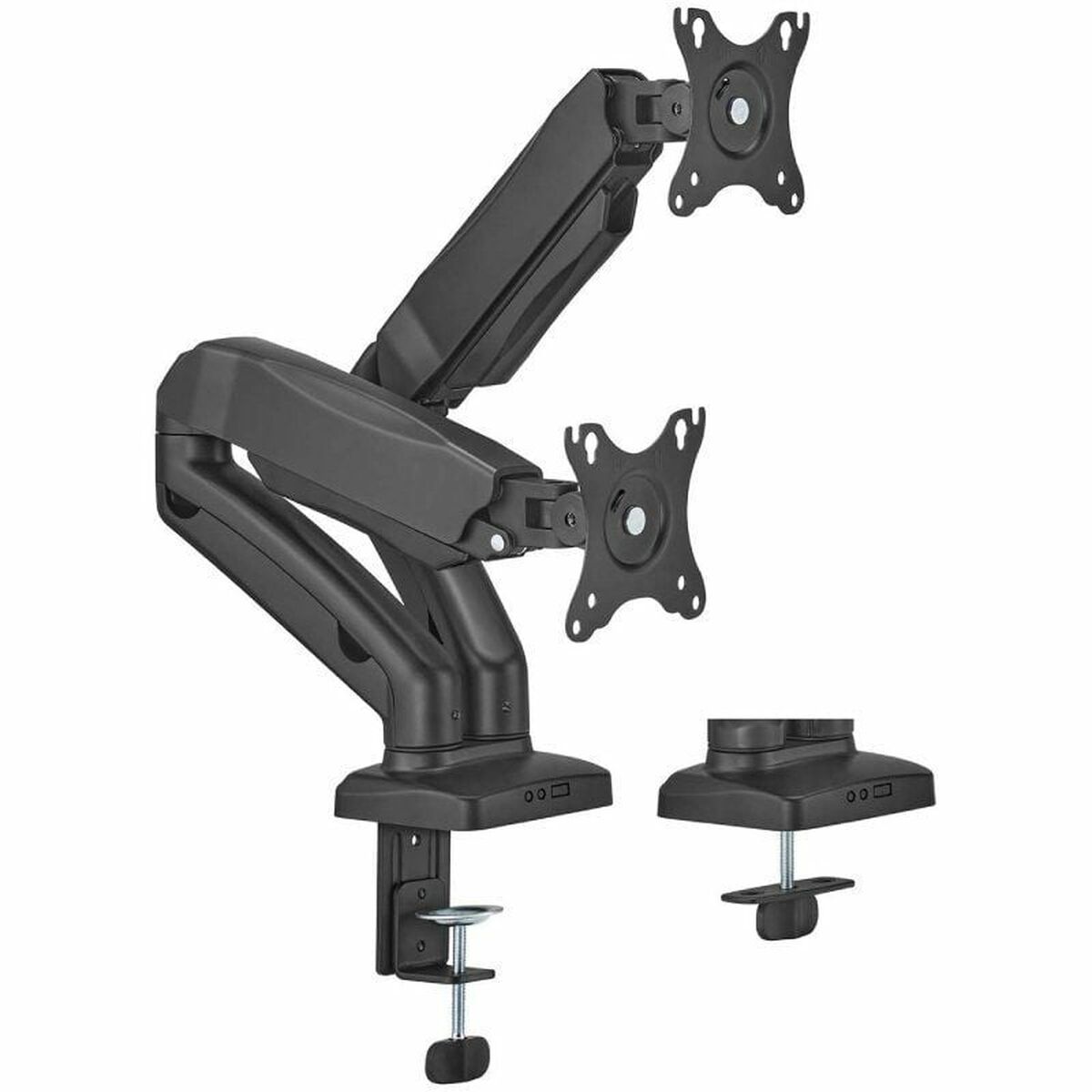 Screen Table Support Aisens DT32TSR-221 17″-32″