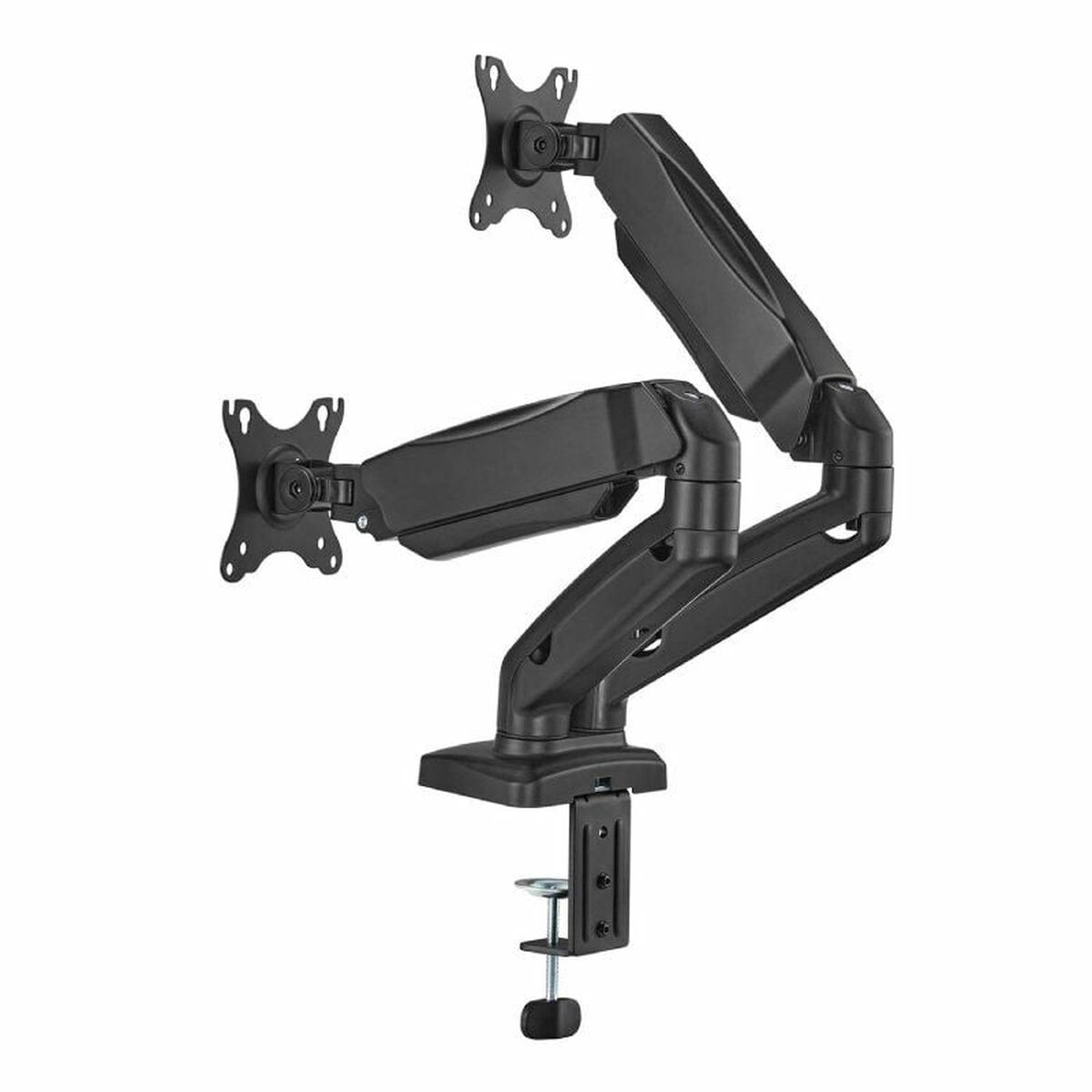 Screen Table Support Aisens DT32TSR-221 17″-32″