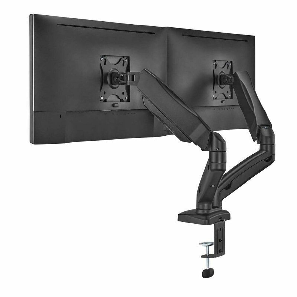 Screen Table Support Aisens DT32TSR-221 17″-32″