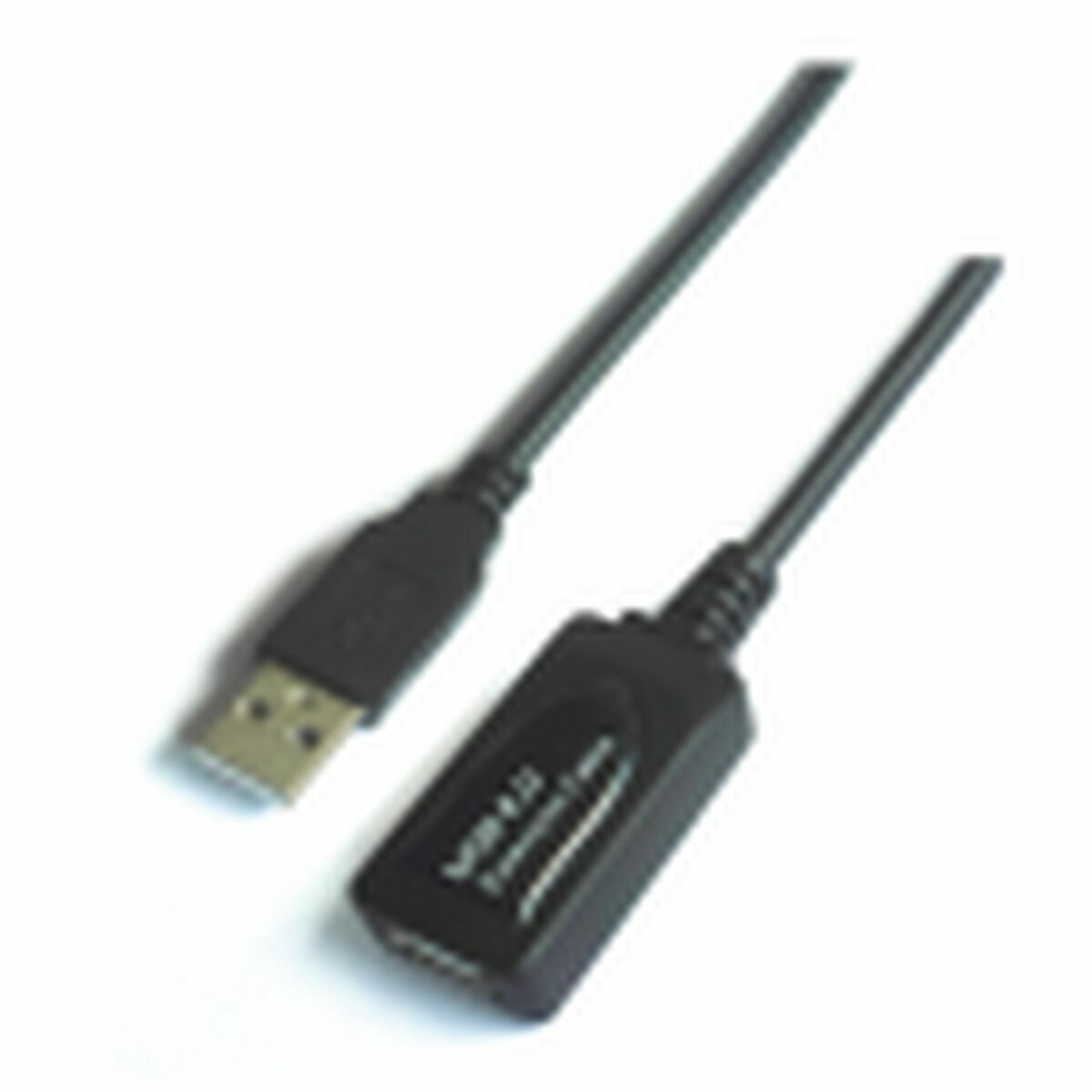 USB Cable Aisens A101-0018 Extension