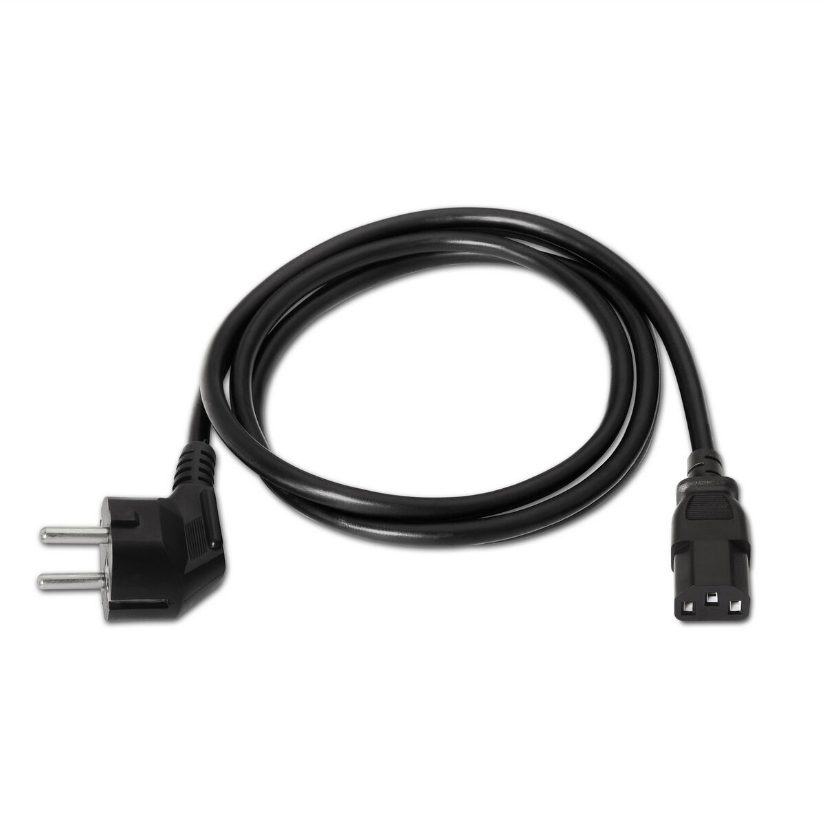 Power Cord Aisens A132-0167