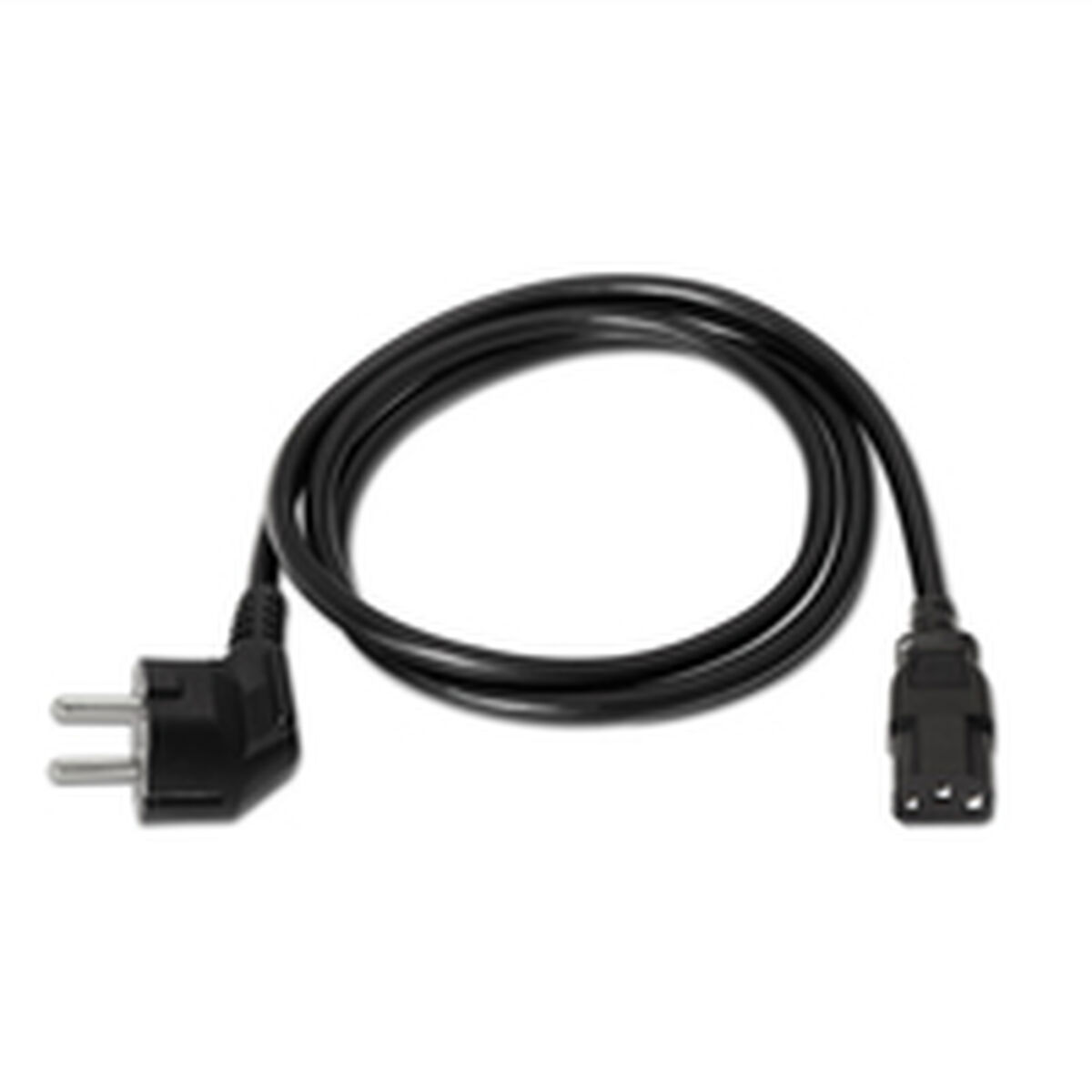 Power Cord Aisens A132-0167