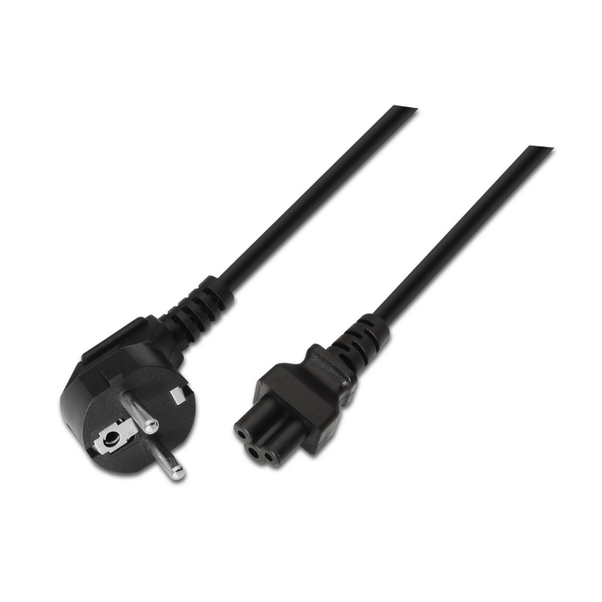 Power Cord Aisens A132-0172 Power Cord Aisens A132-0172