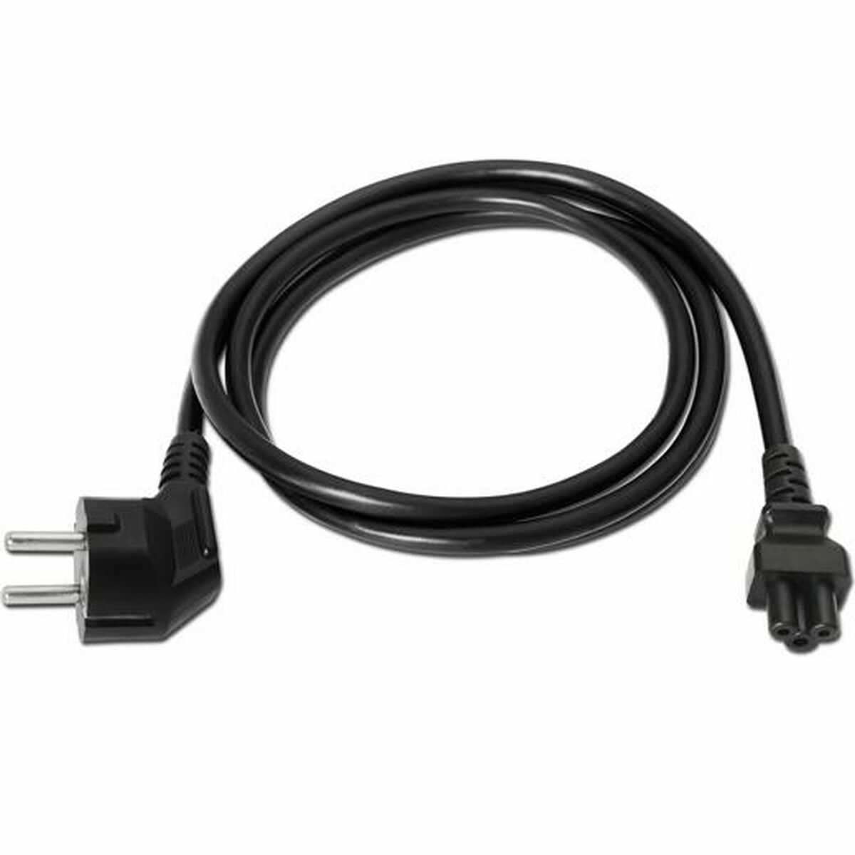 Power Cord Aisens A132-0172 Power Cord Aisens A132-0172