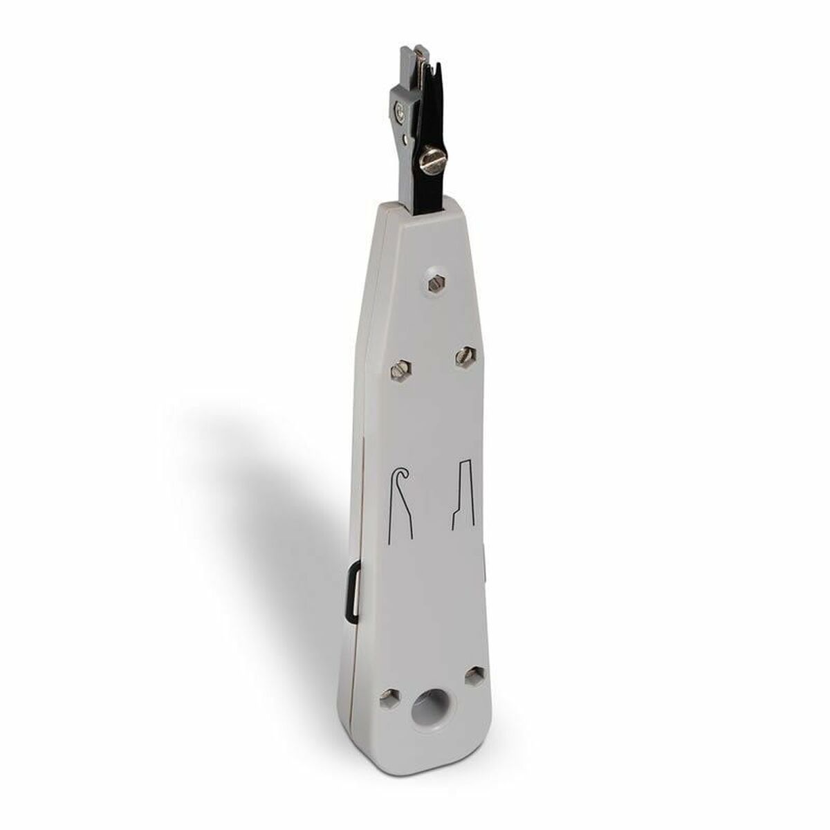 Repair kit Aisens A142-0315 Grey Black/Grey Repair kit Aisens A142-0315 Grey Black/Grey