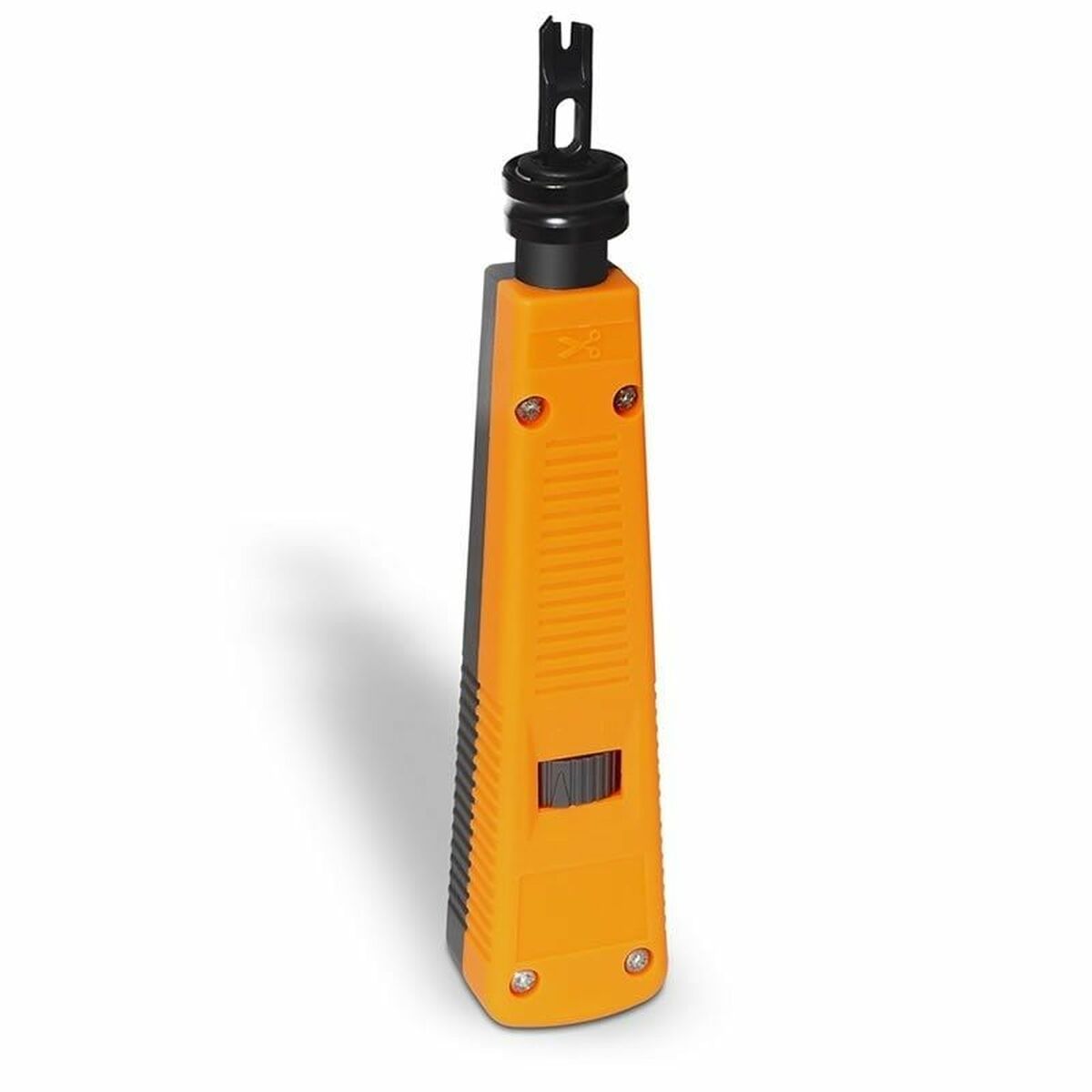 Repair kit Aisens A142-0316 Yellow