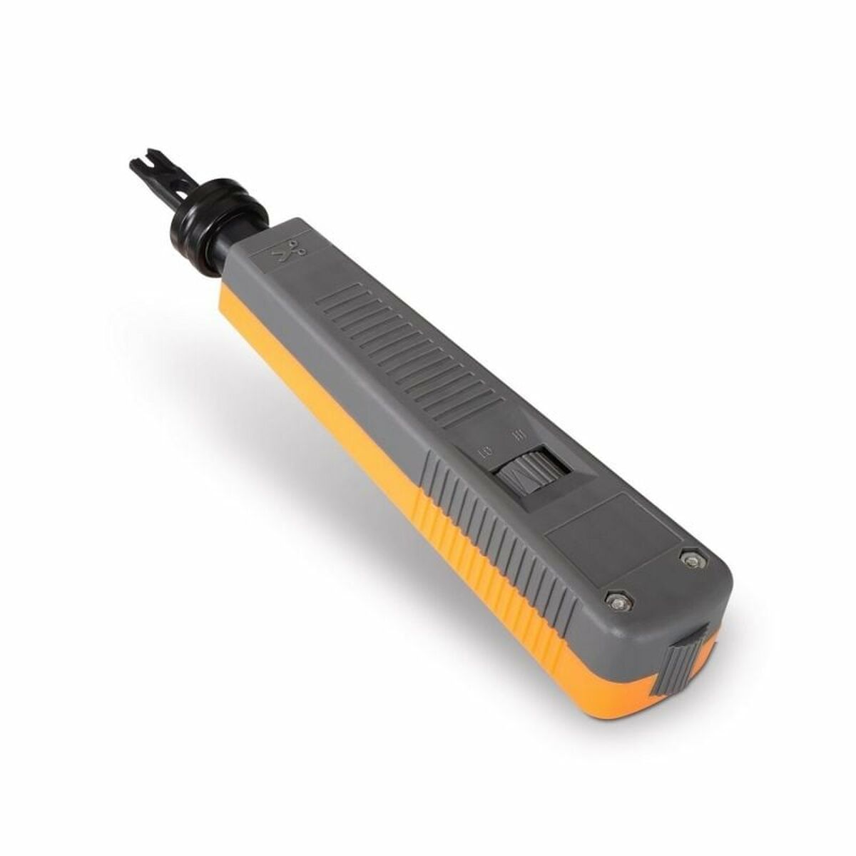 Repair kit Aisens A142-0316 Yellow