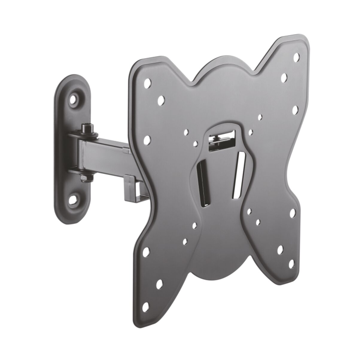TV Mount Aisens WT42TSE-007 23-42″ TV Mount Aisens WT42TSE-007 23-42″