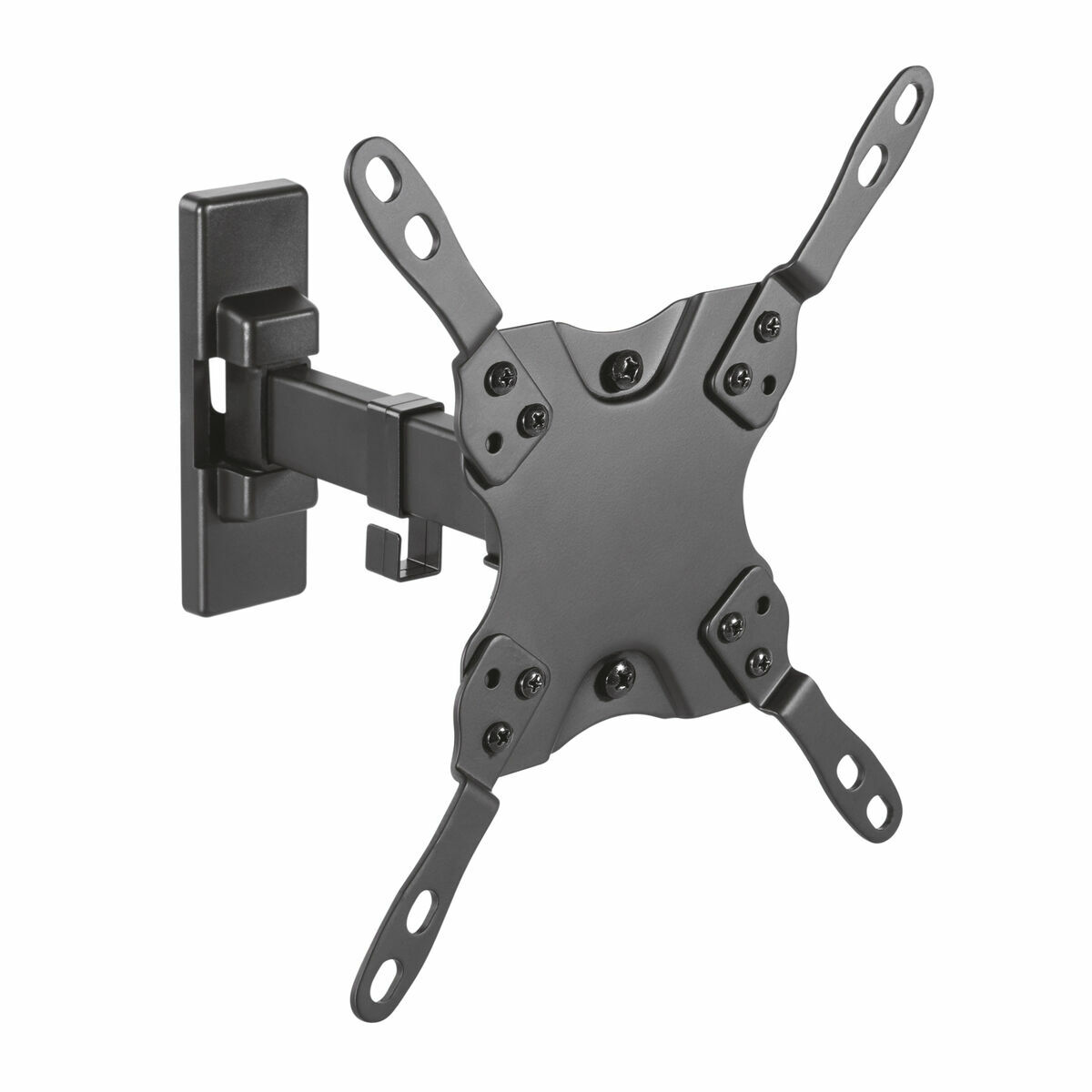 Wall Bracket Aisens WT42TSLE-009 13″-32″
