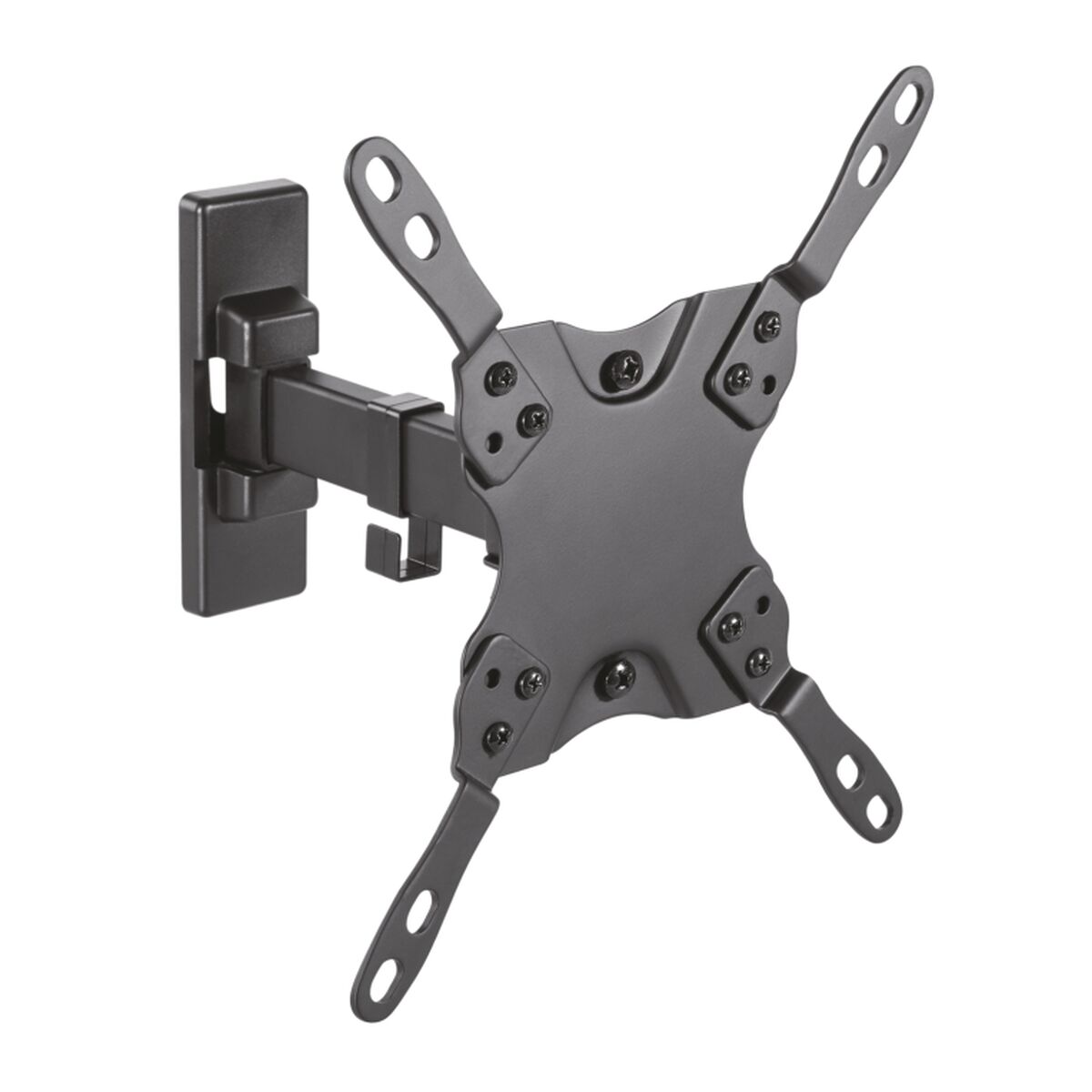 Wall Bracket Aisens WT42TSLE-009 20 kg 42″