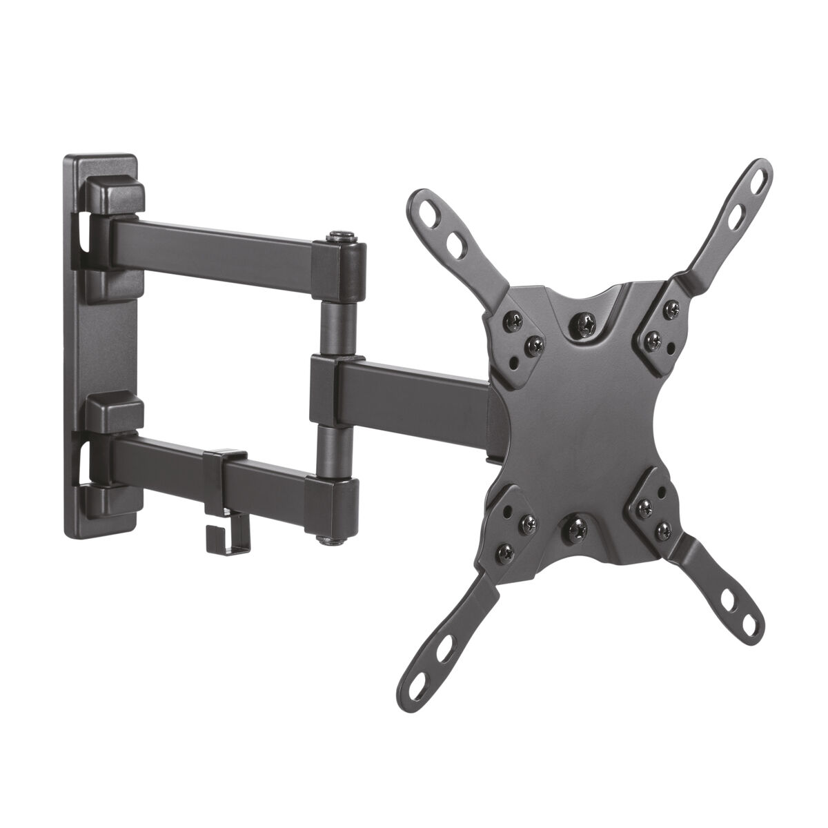 TV Mount Aisens WT42TSLE-011 13″ 20 kg