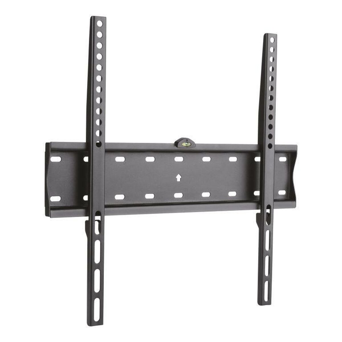 TV Mount Aisens WT55F-013 32″ 55″ 40 kg