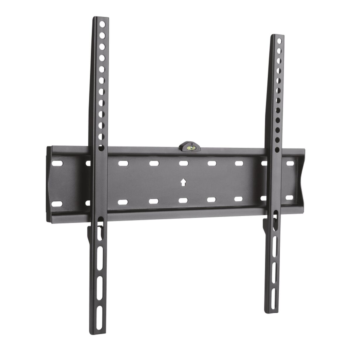 Fixed TV Support Aisens WT55F-013 40 kg Fixed TV Support Aisens WT55F-013 40 kg