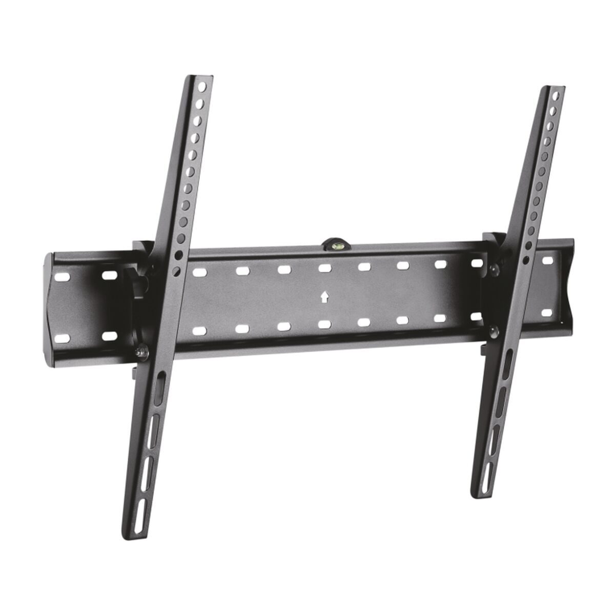 TV Mount Aisens WT70T-017 37″-70″ 40 kg