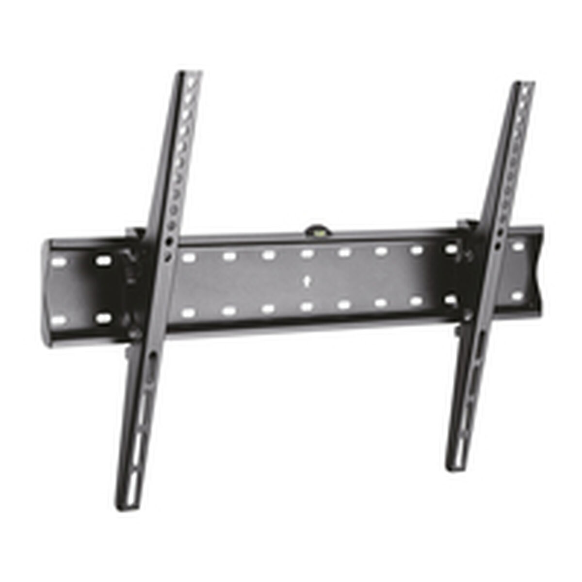 TV Mount Aisens WT70T-017 37″-70″ 70″ 37″