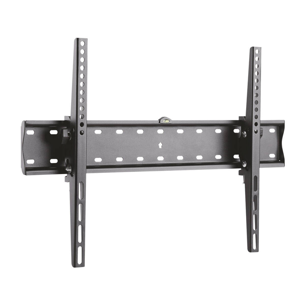 TV Mount Aisens WT70T-017 37″-70″ 70″ 37″