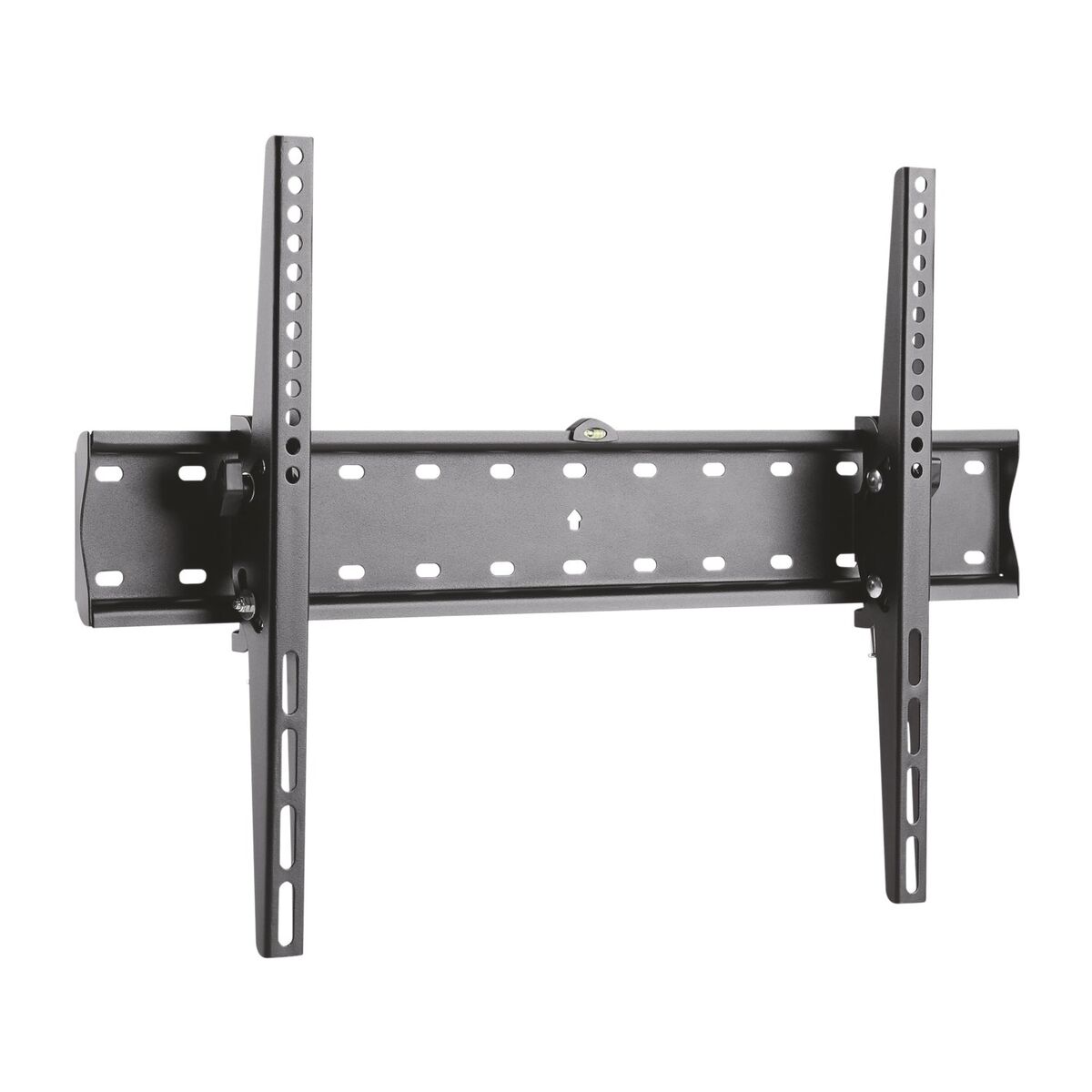 TV Mount Aisens WT70T-017 37″-70″ 70″ 37″