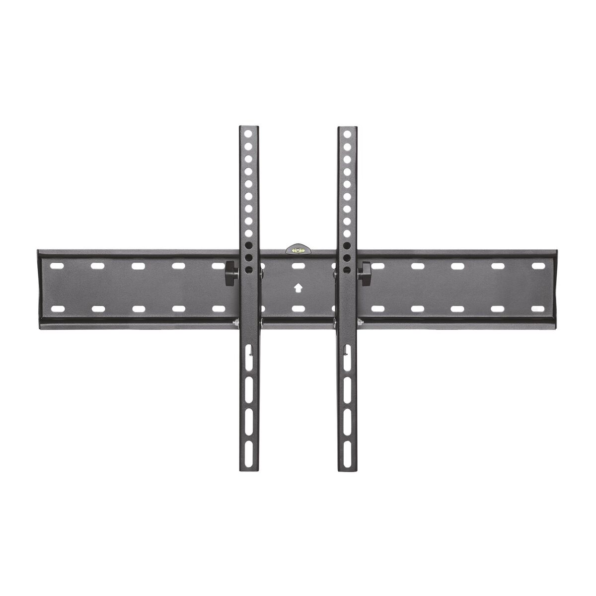 TV Mount Aisens WT70T-017 37″-70″ 70″ 37″