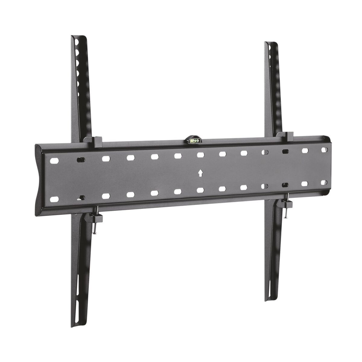 TV Mount Aisens WT70T-017 37″-70″ 70″ 37″