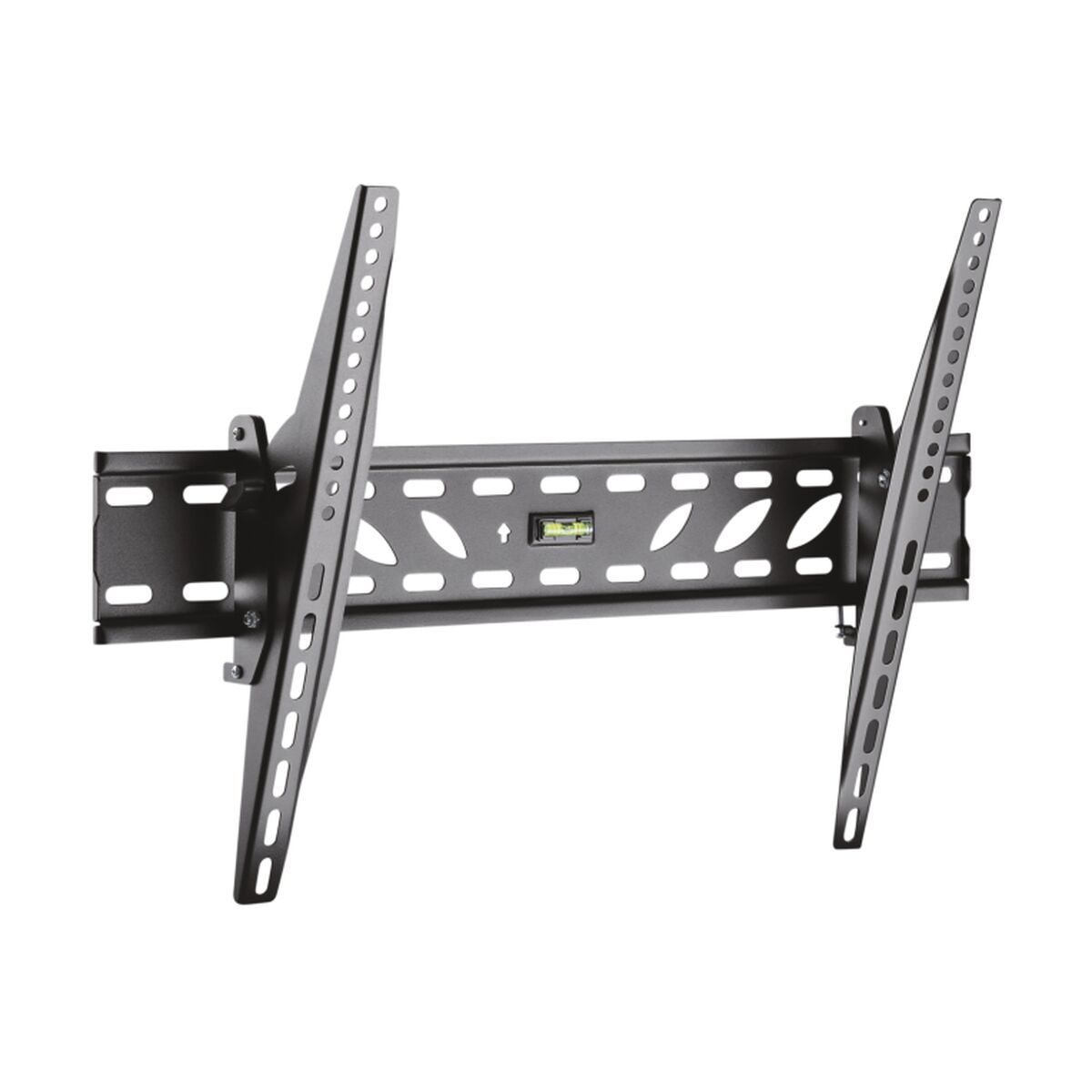 TV Mount Aisens WT70T-019 37″-70″ 50 kg