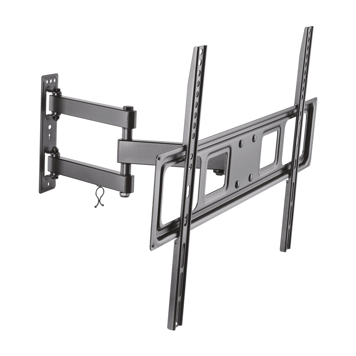 TV Mount Aisens WT70TSLE-021 35 kg TV Mount Aisens WT70TSLE-021 35 kg