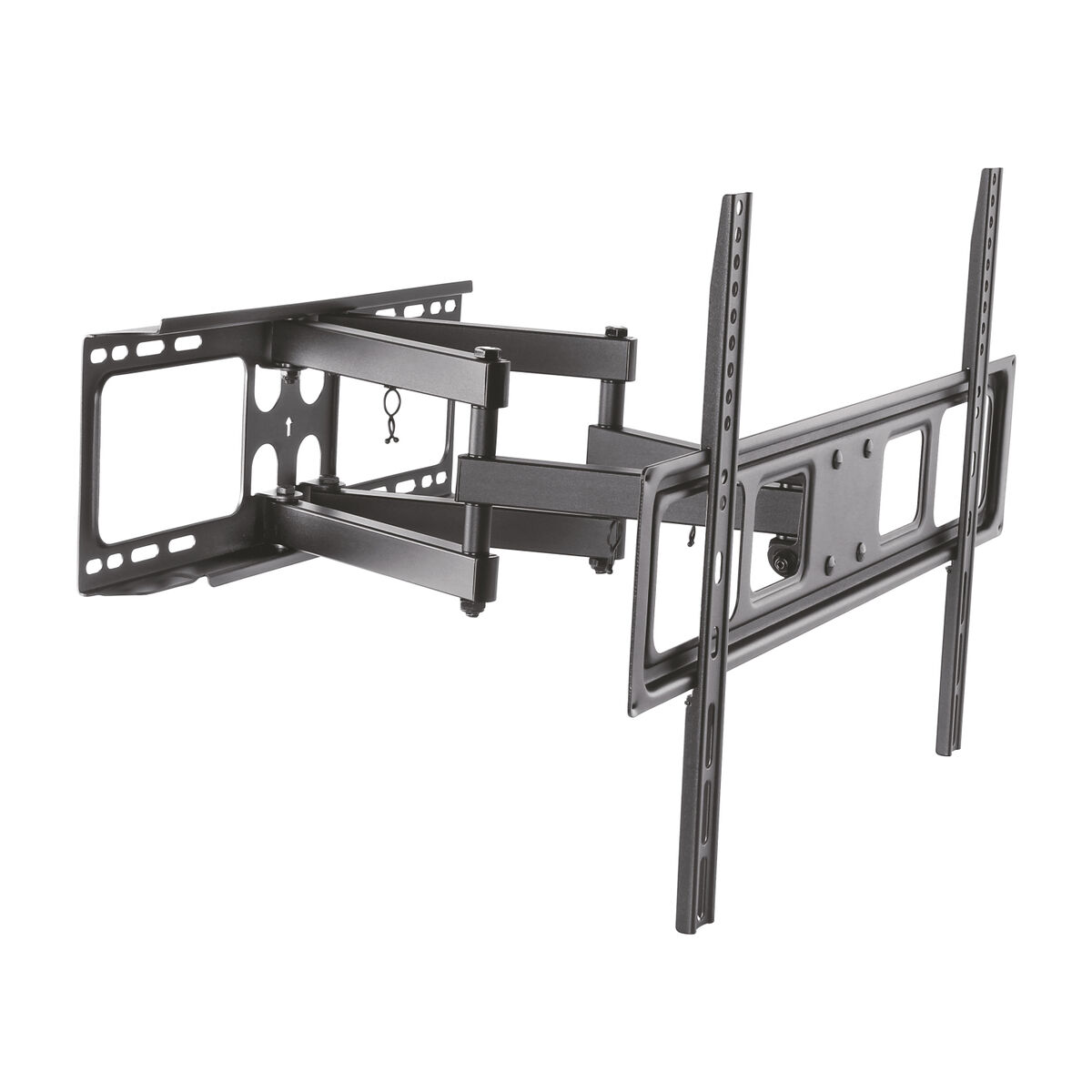 TV Mount Aisens WT70TSLE-023 40 kg TV Mount Aisens WT70TSLE-023 40 kg