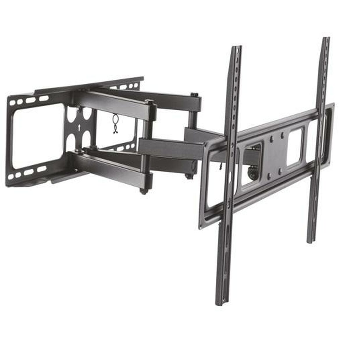 TV Mount Aisens WT70TSLE-023 37″-70″ 40 kg TV Mount Aisens WT70TSLE-023 37″-70″ 40 kg