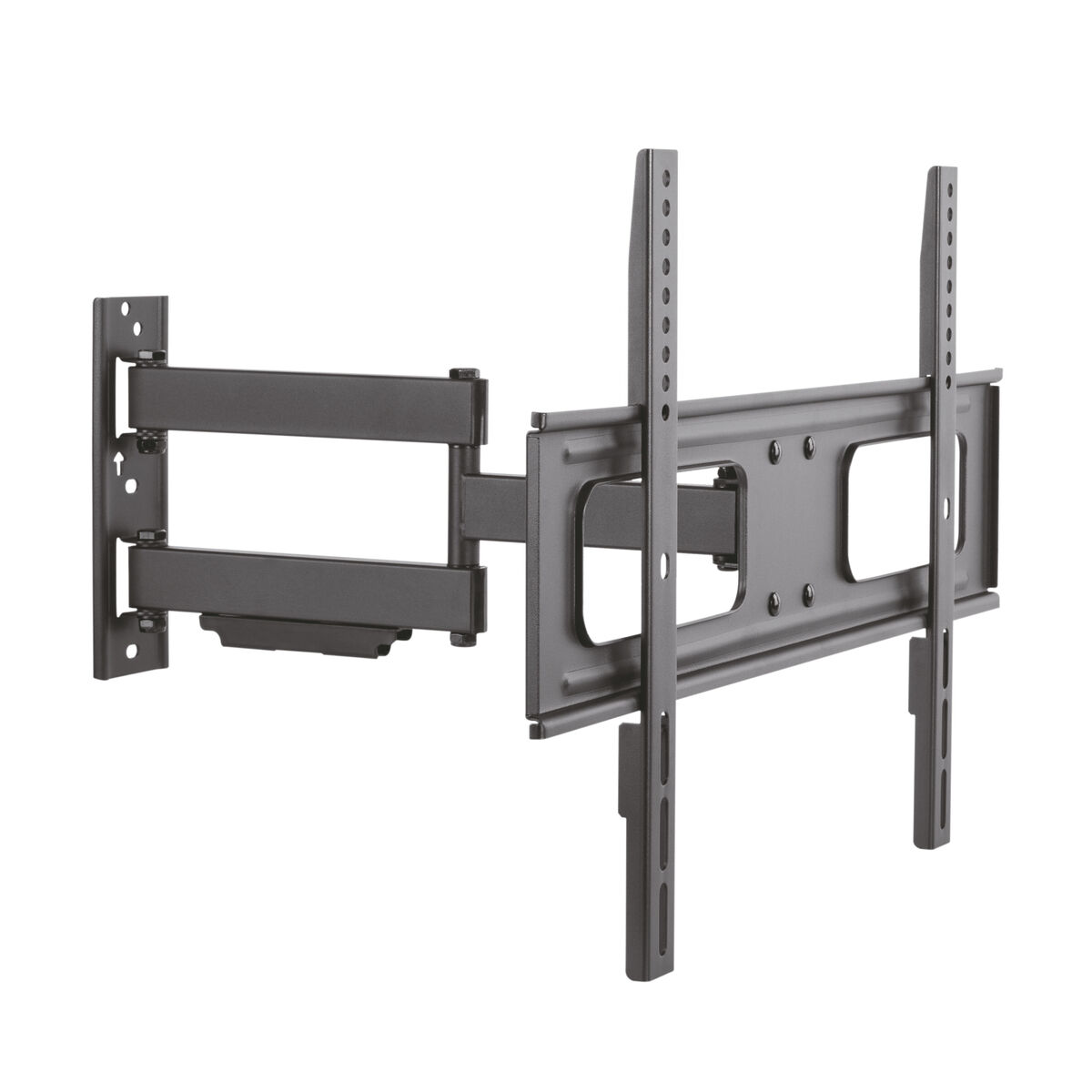 TV Mount Aisens WT70TSLE-025 37″-70″ 50 kg