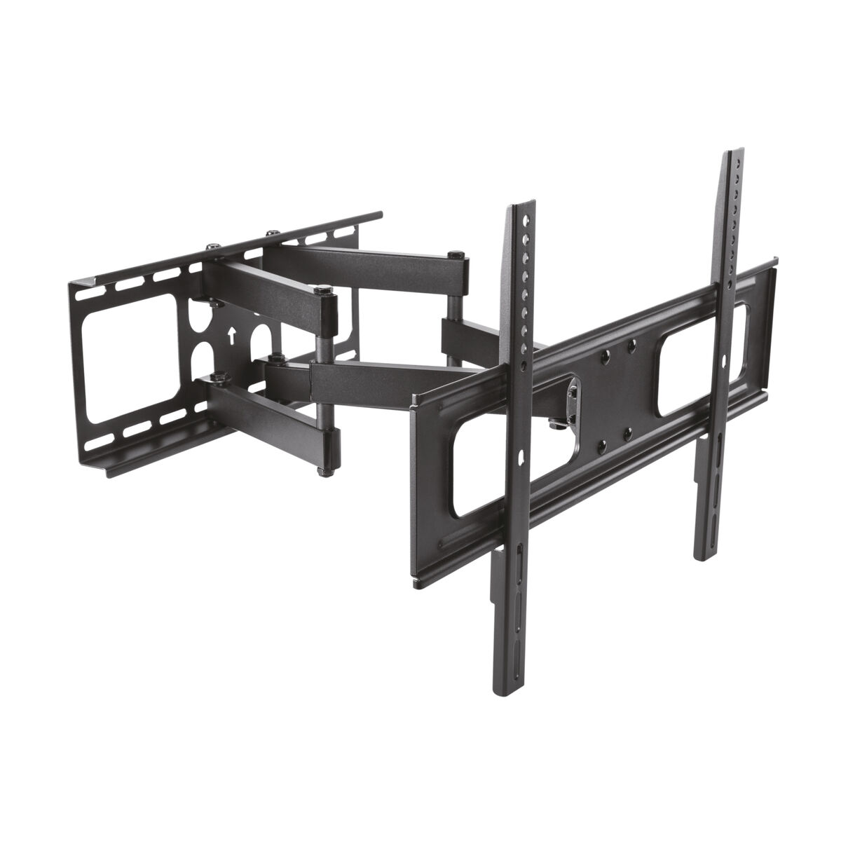 TV Mount Aisens WT70TSLE-027 50 kg TV Mount Aisens WT70TSLE-027 50 kg